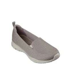 skechers Women Round-Toe Slip-On Walking Shoes-picture-45