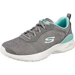 skechers Women Skech Air Dynamight Paradise Sneakers-picture-51