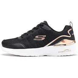 skechers Women Skech Air Dynamight Sneakers-picture-52