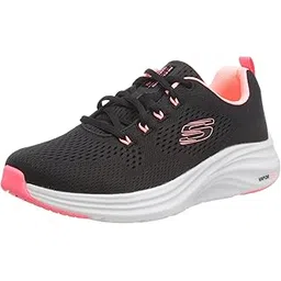 skechers Women Skech Lite Pro Glimmer Me Sneakers-picture-34