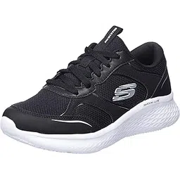 skechers Women Skech Lite Pro High Journey Sneakers-picture-26