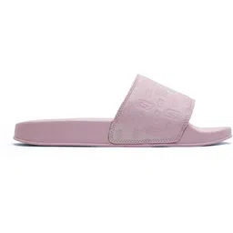 skechers Women Slides-picture-24