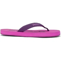 skechers Women Slip On Sandal-picture-23