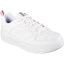 skechers Women Sport Court 92 Illustrious Sneakers-picture-47