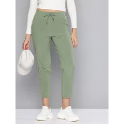 Skechers Women Sports Track Pant-picture-10