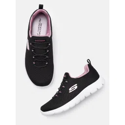 Skechers Women SUMMITS Shoes-picture-33