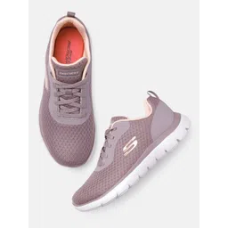 Skechers Women SUMMITS Sneakers-picture-35