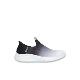 Skechers Women ULTRA FLEX 3.0 - BEAUTY BLEND Casual Slip-Ins Shoe-picture-10