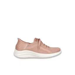 Skechers Women ULTRA FLEX 3.0 - BRILLIANT Casual Slip-Ins Shoe-picture-22