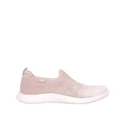 skechers Women Vapor Foam Lite Sway Slip-On Shoes-picture-10