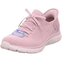 skechers Women Virtue Divinity Slip-in Shoes-picture-24