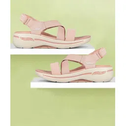 skechers Women Wedges Sandal-picture-36