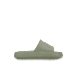 Skechers Women's ARCH FIT HORIZON Grey Casual Slides-picture-33
