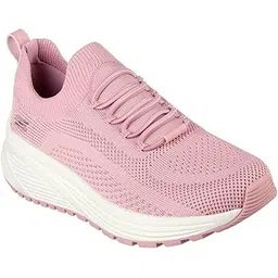 skechers womens Bobs Sparrow 2.0 Allegiance Crew-picture-32