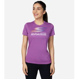 skechers WOMENS ELITE T-SHIRT-picture-23