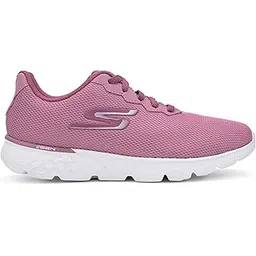 skechers Womens GO Run 400 - Action Running Shoe-picture-23