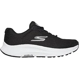skechers Womens Go Run Consistent 2 Sneaker-picture-17