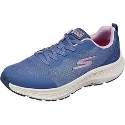 Skechers Womens Go Run Consistent 2.0 Sneaker-picture-47