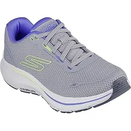 Skechers Womens Go Run Consistent 2.0 Sneaker-picture-28