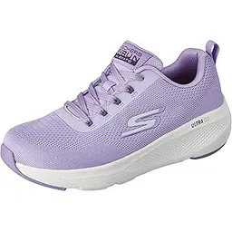 skechers Womens Go Run Elevate-coventina Sneaker-picture-46