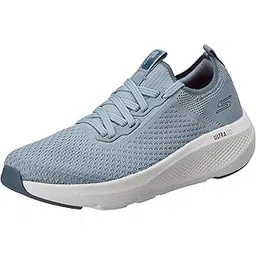 skechers Womens Go Run Elevate Sneaker-picture-18