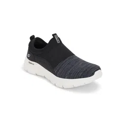 Skechers Womens GO WALK FLEX Walking Shoes-picture-37