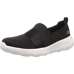 skechers Women's Go Walk Joy Dream Lights Walking Shoe-picture-10