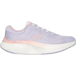 skechers Womens Go Walk Max Walker - VEA Sneaker-picture-28