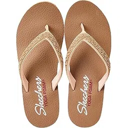 skechers Women's Meditation Slipper-picture-48