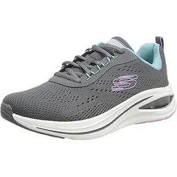 skechers Womens Skech-air Meta-aired Out Sneaker-picture-32