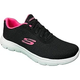 skechers Womens Summits 20000 Sneakers-picture-39