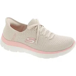 skechers Women's Summits New Daily Sneaker-picture-14