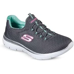 skechers Womens Summits | Shoes-Women Ballet Flat-picture-34