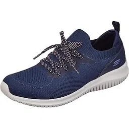 skechers Womens Ultra Flex Sneaker-picture-43