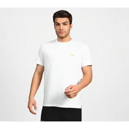 SL MESH SCRIBBLE TEE-image-32