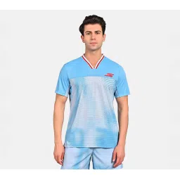 SOCCER MENS PERFORMANCE JERSEY-image-26