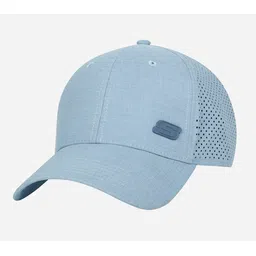 Triple S Hat-image-25