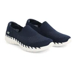 skechers Women Pull On Walking Shoes image 1