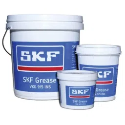skf automotive SKF VKG 9/0.1 INS 100g Super Grease-picture-22