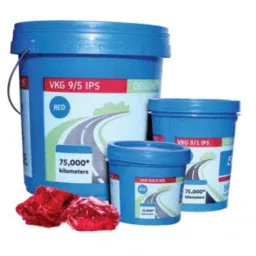 skf automotive SKF VKG 9/0.1 IPS 100g Super Grease-picture-29
