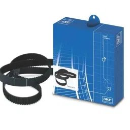 skf automotive SKF VKMT 55207 25.4mm 109 Teeth HSN Timing Belt-picture-11