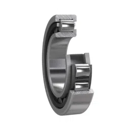 skf automotive SKF VKT 8056 50x110x27mm Cylindrical Roller Bearing-picture-11