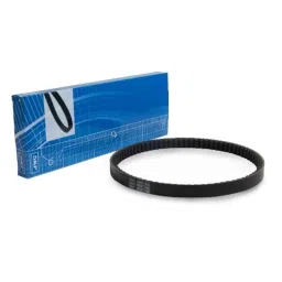 skf automotive SKF VKWT 3006 CVT Belt for Honda Activa/Aviator/Cliq/Dio/Navi (110 CC-HET)-picture-43