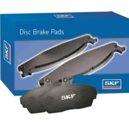 SKF Automotive VKAD 3975 Suzuki Brake Pad for Cars &a; Passenger Vehicles-picture-41