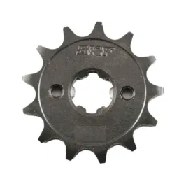 SKF Automotive VKWJ 60056 Chain &a; Sprocket Kit for Honda image 3