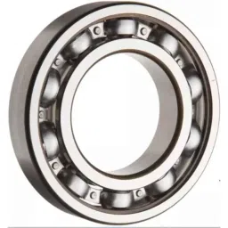 SKF 20x47x12mm High Carbon Chromium Steel Deep Groove Ball Bearing, BB1B420204(BB1B-420204)-picture-24