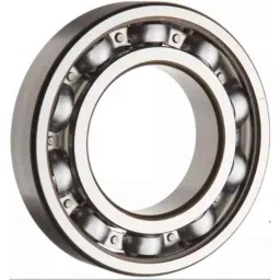 SKF 22.32x68.524x9mm High Carbon Chromium Steel Deep Groove Ball Bearing, BB1-3040A(BB1-3040) (Pack of 10)-picture-28