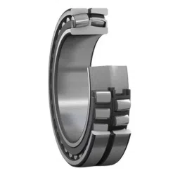 SKF 23136 CC/C3W33 Spherical Roller Bearing, 180x300x96mm-picture-16