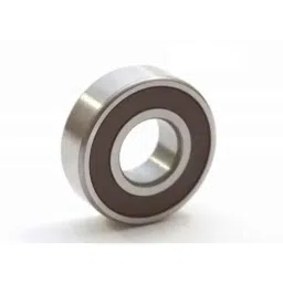 SKF 25x52x15mm High Carbon Chromium Steel Deep Groove Ball Bearing, BB1-0563 (Pack of 10)-picture-26