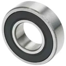 SKF 25x62x17mm Steel Deep Groove Ball Bearing, BB1-4705B(6305E)-picture-22